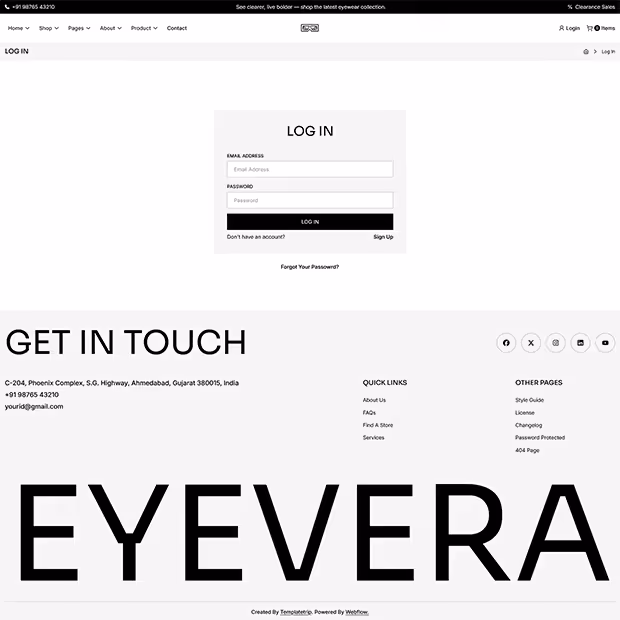 Preview Page Image
