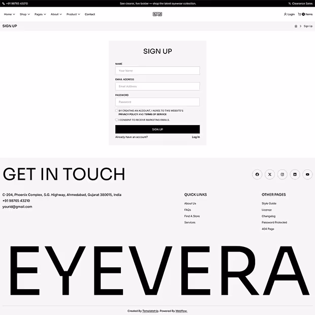 Preview Page Image