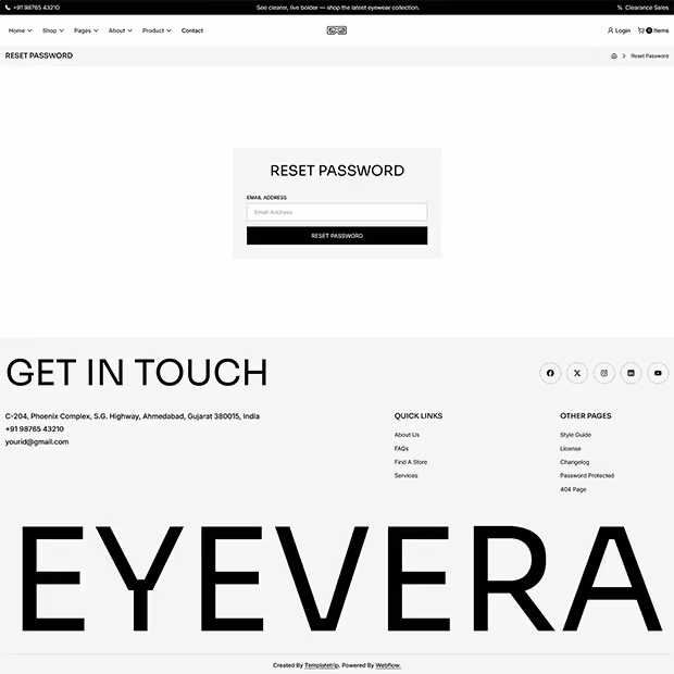 Preview Page Image