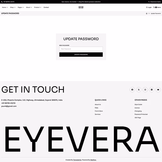 Preview Page Image