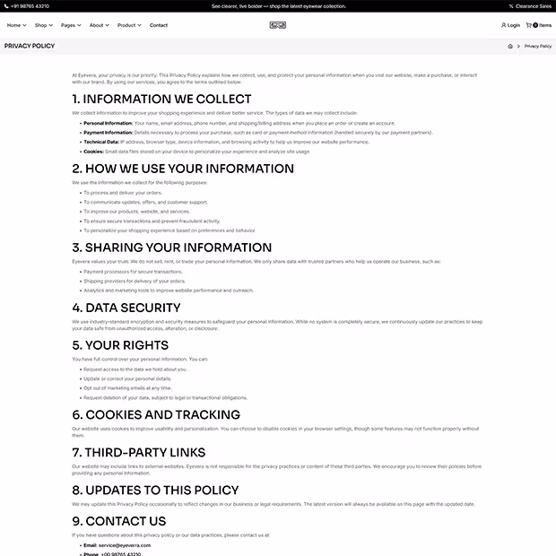 Preview Page Image