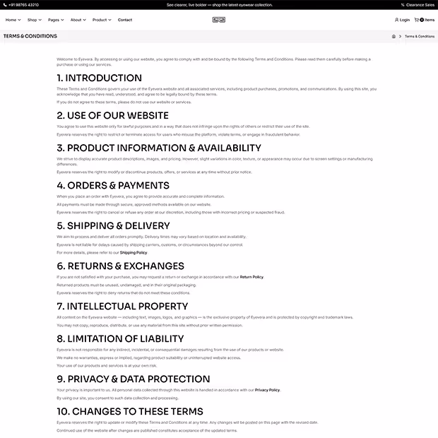 Preview Page Image
