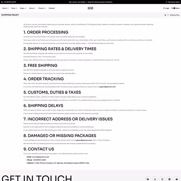 Preview Page Image