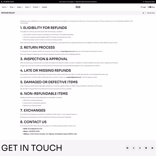 Preview Page Image