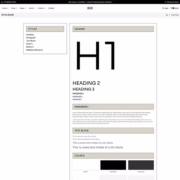 Preview Page Image