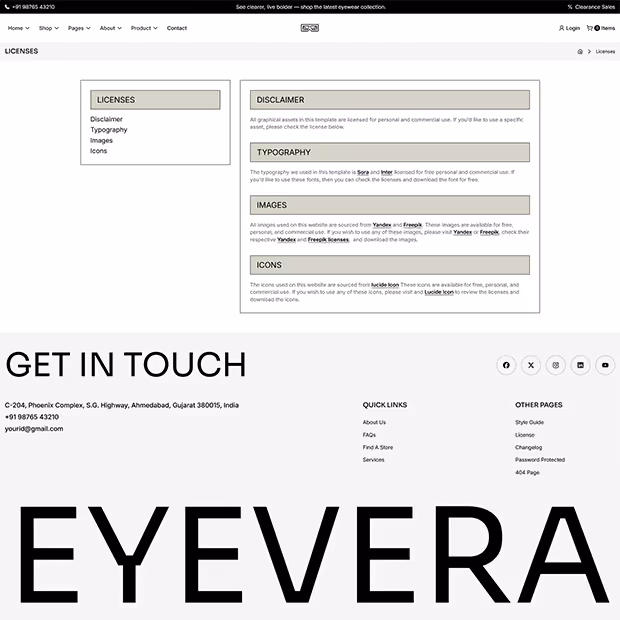 Preview Page Image