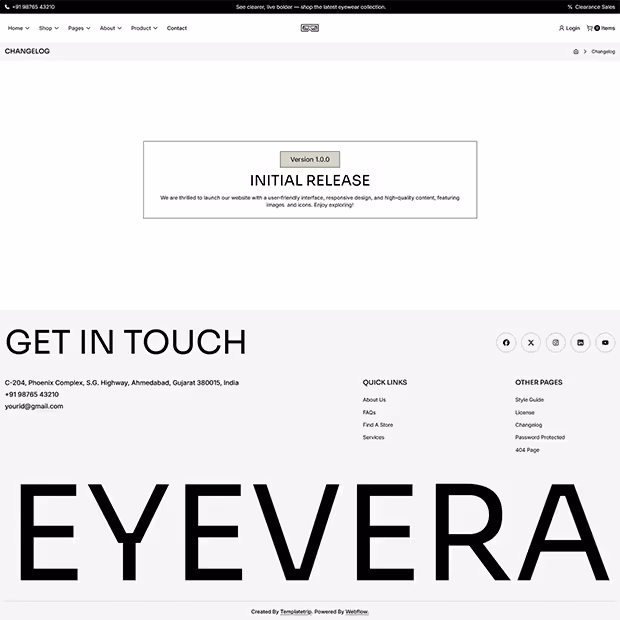 Preview Page Image