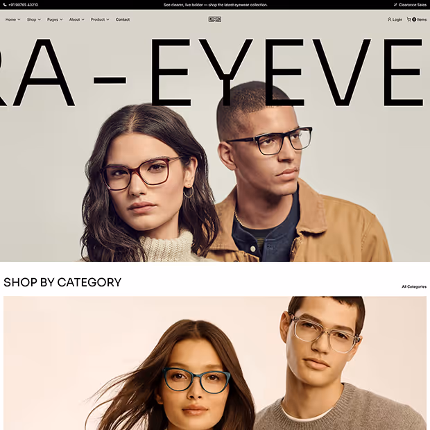 Preview Page Image