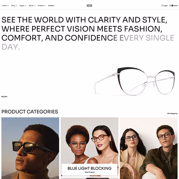 Preview Page Image
