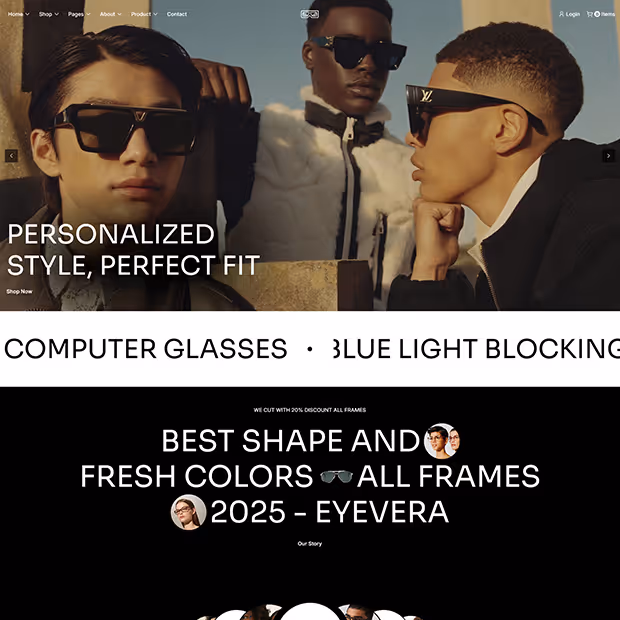 Preview Page Image