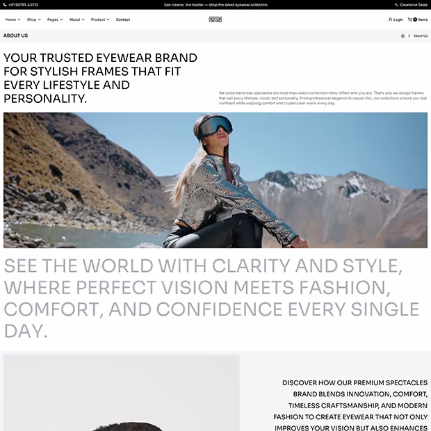Preview Page Image
