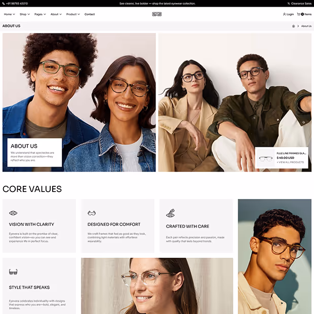 Preview Page Image