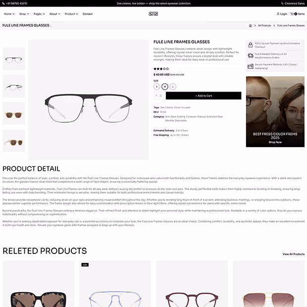 Preview Page Image